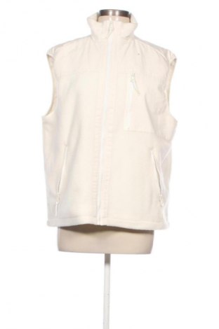 Dámska vesta  Primark, Veľkosť M, Farba Biela, Cena  9,95 €
