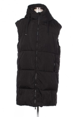 Дамски елек Primark, Размер M, Цвят Черен, Цена 17,89 €