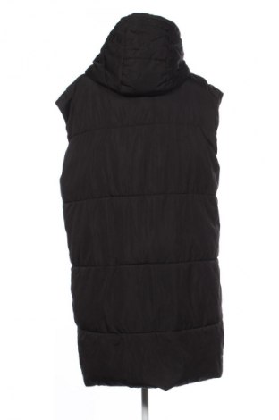 Дамски елек Primark, Размер M, Цвят Черен, Цена 17,89 €