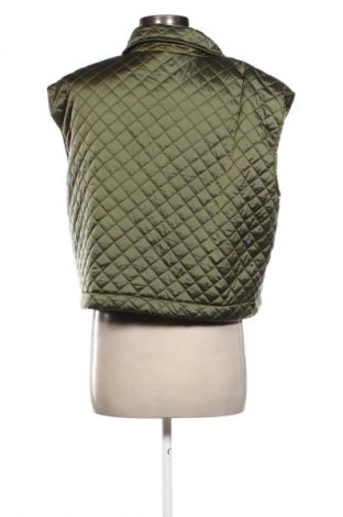 Dámská vesta  Rainbow, Velikost XL, Barva Zelená, Cena  397,00 Kč