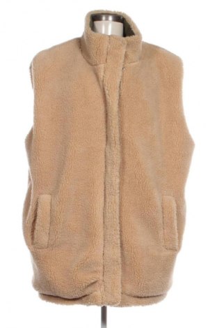 Dámska vesta  Rainbow, Veľkosť XXL, Farba Viacfarebná, Cena  18,95 €