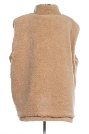 Dámska vesta  Rainbow, Veľkosť XXL, Farba Viacfarebná, Cena  18,95 €