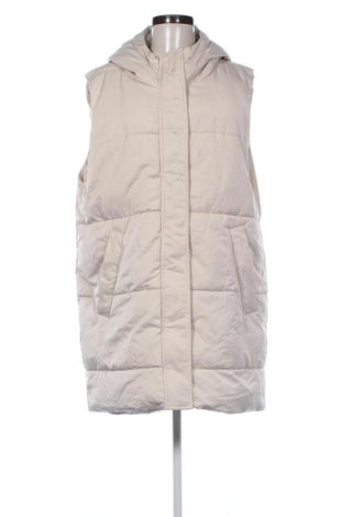 Női mellény Reserved, Méret XL, Szín Bézs, Ár 6 459 Ft