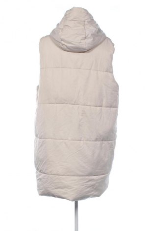 Női mellény Reserved, Méret XL, Szín Bézs, Ár 6 459 Ft