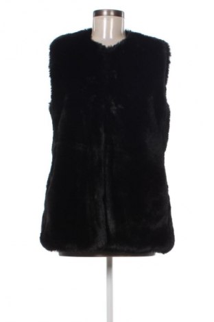 Vestă de femei Reserved, Mărime M, Culoare Negru, Preț 60,99 Lei