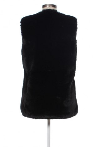 Vestă de femei Reserved, Mărime M, Culoare Negru, Preț 60,99 Lei