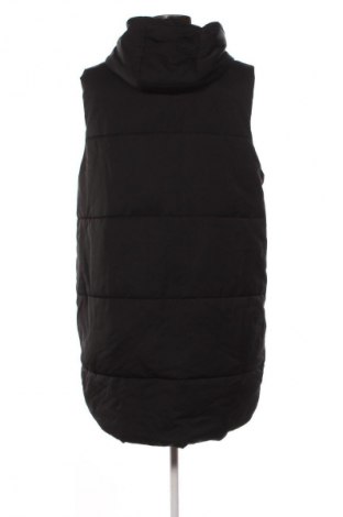 Дамски елек Reserved, Размер L, Цвят Черен, Цена 36,31 €
