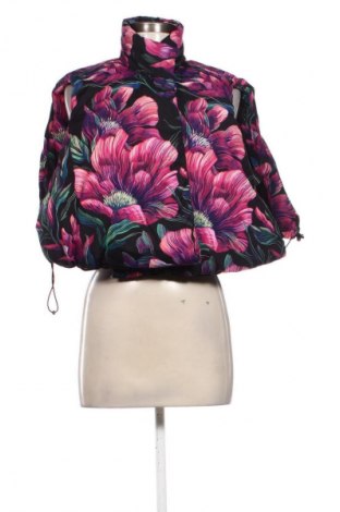 Damska kamizelka Reserved, Rozmiar M, Kolor Kolorowy, Cena 208,99 zł