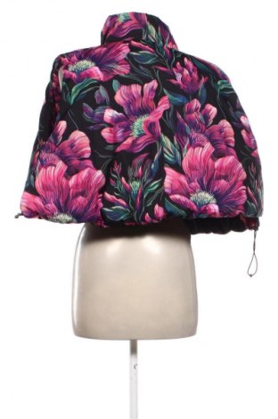 Damska kamizelka Reserved, Rozmiar M, Kolor Kolorowy, Cena 208,99 zł