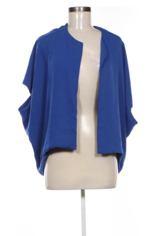 Dámská vesta  Riani, Velikost XL, Barva Modrá, Cena  1 049,00 Kč