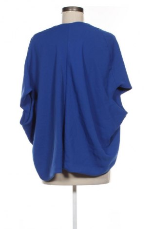 Dámská vesta  Riani, Velikost XL, Barva Modrá, Cena  1 049,00 Kč