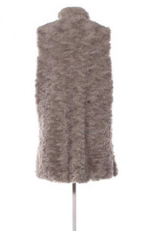 Dámska vesta  Rockmans, Veľkosť XL, Farba Sivá, Cena  12,95 €