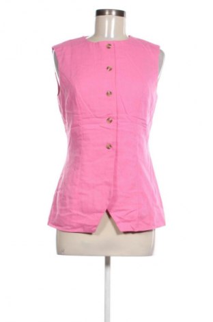 Damenweste Runway Scout, Größe S, Farbe Rosa, Preis € 26,99