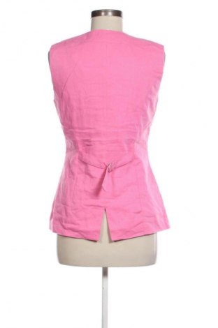 Damenweste Runway Scout, Größe S, Farbe Rosa, Preis € 26,99