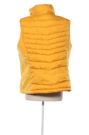Dámská vesta  S.Oliver, Velikost XL, Barva Žlutá, Cena  539,00 Kč