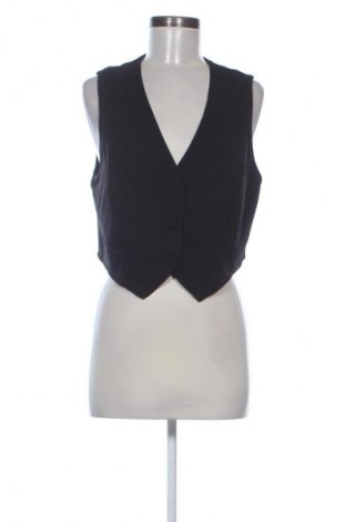 Dámska vesta  SHEIN, Veľkosť XL, Farba Čierna, Cena  19,95 €