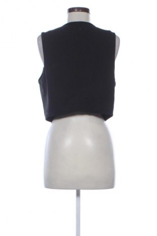 Dámska vesta  SHEIN, Veľkosť XL, Farba Čierna, Cena  19,95 €