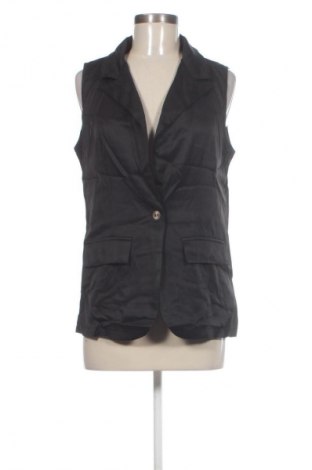 Dámska vesta  SHEIN, Veľkosť S, Farba Čierna, Cena  8,95 €