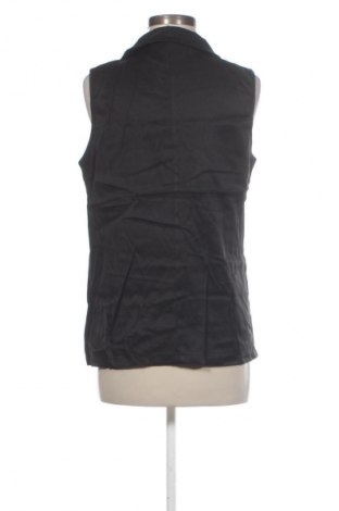 Dámska vesta  SHEIN, Veľkosť S, Farba Čierna, Cena  8,95 €