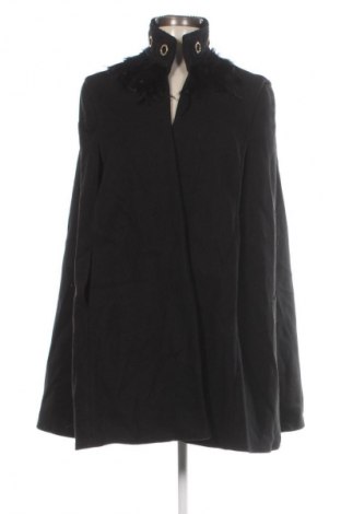 Дамски елек SHEIN, Размер M, Цвят Черен, Цена 6,64 €