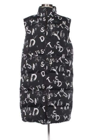 Damska kamizelka SHEIN, Rozmiar S, Kolor Kolorowy, Cena 204,99 zł