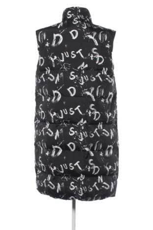 Damska kamizelka SHEIN, Rozmiar S, Kolor Kolorowy, Cena 204,99 zł