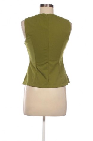 Damenweste SHEIN, Größe S, Farbe Grün, Preis € 26,99