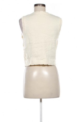 Damska kamizelka SHEIN, Rozmiar S, Kolor Kolorowy, Cena 30,99 zł