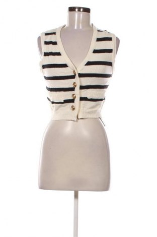 Dámska vesta  SHEIN, Veľkosť S, Farba Viacfarebná, Cena  8,95 €