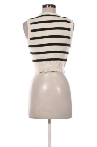 Dámska vesta  SHEIN, Veľkosť S, Farba Viacfarebná, Cena  8,95 €