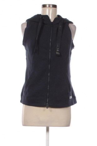 Női mellény Sa. Hara, Méret M, Szín Kék, Ár 2 619 Ft