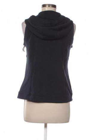 Női mellény Sa. Hara, Méret M, Szín Kék, Ár 2 619 Ft