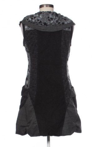 Vestă de femei Sha & Sha, Mărime S, Culoare Multicolor, Preț 37,99 Lei