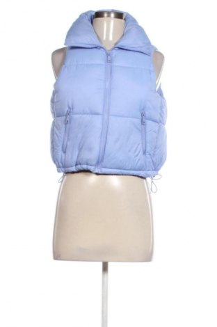 Női mellény Sinsay, Méret XXS, Szín Lila, Ár 4 619 Ft