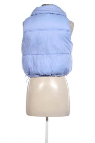 Női mellény Sinsay, Méret XXS, Szín Lila, Ár 4 619 Ft