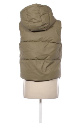 Női mellény Sinsay, Méret XS, Szín Zöld, Ár 5 449 Ft