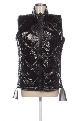 Дамски елек Sogo, Размер L, Цвят Черен, Цена 28,63 €