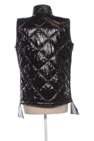 Дамски елек Sogo, Размер L, Цвят Черен, Цена 28,63 €