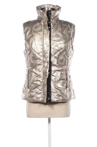Damenweste Sportalm, Größe M, Farbe Beige, Preis € 91,99