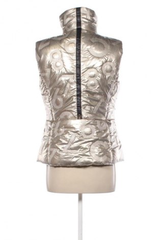 Damenweste Sportalm, Größe M, Farbe Beige, Preis € 91,99