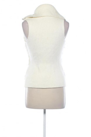 Női mellény Stradivarius, Méret L, Szín Ekrü
, Ár 4 819 Ft