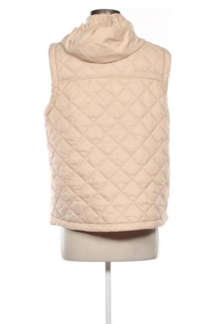Γυναικείο γιλέκο Street One, Μέγεθος L, Χρώμα  Μπέζ, Τιμή 37,99 €