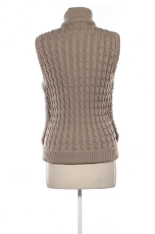 Γυναικείο γιλέκο Street One, Μέγεθος M, Χρώμα Πολύχρωμο, Τιμή 10,99 €