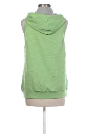Vestă de femei Suzanne Grae, Mărime M, Culoare Verde, Preț 44,99 Lei