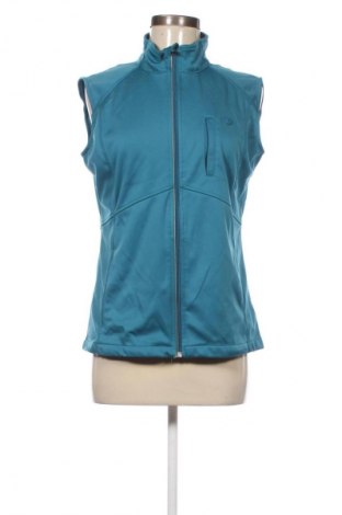 Női mellény TCM, Méret M, Szín Kék, Ár 1 369 Ft