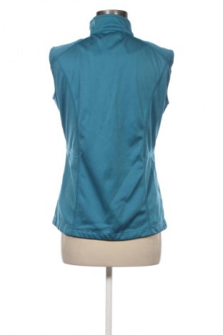 Női mellény TCM, Méret M, Szín Kék, Ár 1 369 Ft