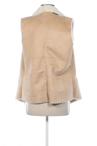 Дамски елек Tally Weijl, Размер M, Цвят Бежов, Цена 14,31 €