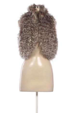 Damska kamizelka Tally Weijl, Rozmiar S, Kolor Kolorowy, Cena 89,99 zł