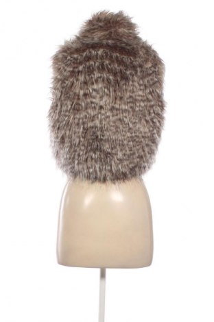 Damska kamizelka Tally Weijl, Rozmiar S, Kolor Kolorowy, Cena 89,99 zł