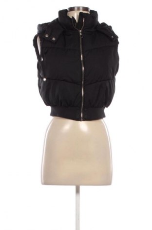 Dámská vesta  Tally Weijl, Velikost M, Barva Černá, Cena  299,00 Kč